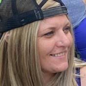 Search Cynthia Ray Obituaries and Funeral Services