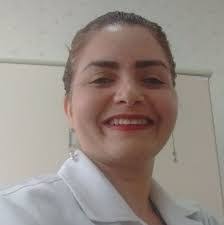 Glenda Silva's Instagram, Twitter & Facebook