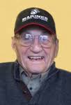 Warren Bedford Obituary, West Des Moines, IA :: Iles Funeral Homes