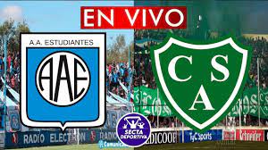 Access all the information, results and many more stats regarding estudiantes río cuarto by the second. Penales Estudiantes De Rio Cuarto Vs Sarmiento En Vivo Final Primera Nacional 2021 Youtube