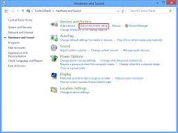 Drivermax is the free computer driver update tool. Manual To Install Brother Built In Drivers For Windows 8 Or Later Systems Driver Easy