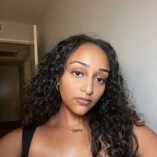 Leah Malburg (@LeahMalburg)