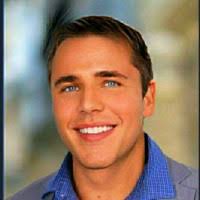 2200+ "Puskás" profiles