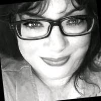 Bailey Herman's Instagram, Twitter & Facebook