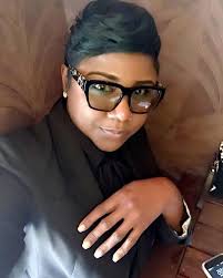 Sharon Mims (mims2546)