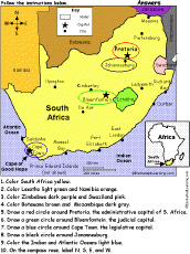 .africa map plateau landforms cape landform world map africa countries south africa continent map namibia mountains africa biome map grassland landforms. Africa Map Zoomschool Com