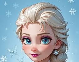 Playboy Elsa Day 项目:: Photos, videos, logos, illustrations and branding ::  Behance