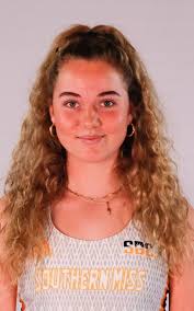 Track & Field Places 10