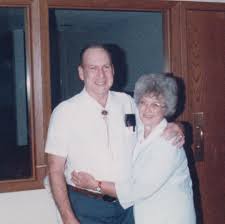 Lorraine Kildow-Hull Obituary