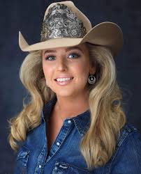 Memphis PRCA Championship Rodeo