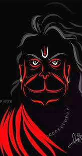 Pin By Nagababu On V1 Lord Hanuman Wallpapers Hanuman Wallpaper Hanuman Hd Wallpaper