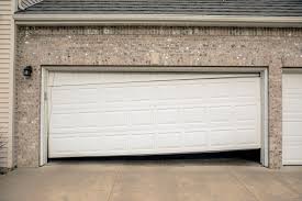 One turn equals 2 inches of travel. Why Does My Garage Door Open Again After Closing Clopay