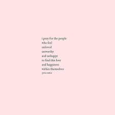 Love Yourself Poetry Lessons Poetry Deep Poetry Beautiful Poetry Projects Teaching Poetry Poetry For Kids Poe Poetry Classic Music Quotes Deep Poetry Feelings