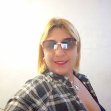 Banda José Félix Ribas La Victoria Edo. Aragua