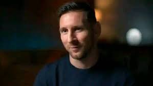 Good morning Fam May your day be successful like Messi's 2022 World Cup  Journey. Amen 🙏 🙏 🙏 🙏 🙏