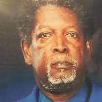 4079218_fbs.jpg?cb=20250720163219