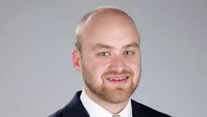 Jason Kersey: West Virginia taking down Oklahoma 'unlikely'