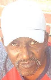 Abraham Wilson's Instagram, Twitter & Facebook