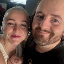 Did anyone else not care for vampire academy by Richelle mead or city of  bones by Cassandra clare