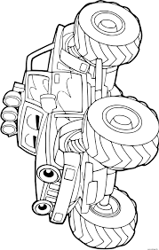 We did not find results for: Coloriage Voiture 4x4 Facile Dessin 4x4 A Imprimer