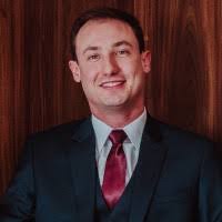 80+ "Billy Jackson" profiles