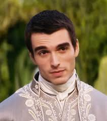 Understanding Simon's Father in Bridgerton Series