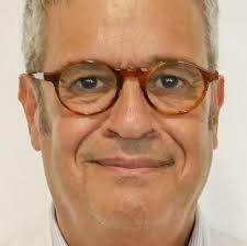 Dr. Manuel Maria Castells Esteve Urólogo, Sant Cugat Del Vallès