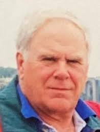 George Trueman Norrie