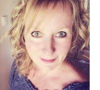 Businesses in Newburgh, IN