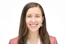 Ella Seitz's Instagram, Twitter & Facebook