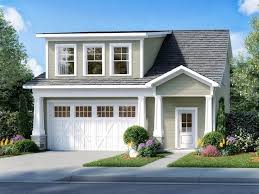 Affordable garage plans to provide more room for your cars, workshop, office, rv, or boat. Standard 3 Car Garage Size Square Feet