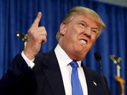 Résultat de recherche d'images pour "donald trump"