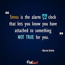 20 Powerful Quotes To Relieve Stress And Boost Strength Stress Relief Quotes How To Relieve Stress Frustration Quotes