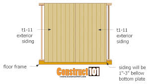 The t1e6 was a new year's gift tank given to players at the beginning of 2013 and has since appeared in gift shop bundles on a few occasions. Shed Door Plans Step By Step Construct101