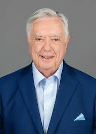 Michael Pucillo's Instagram, Twitter & Facebook