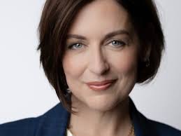 Alex Edelman, Sarah Paulson, the 76th Tony Awards and more earn Emmy Award  nominations