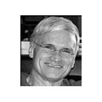 William Wall Obituary