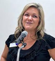 Ocala Magazine September 2022 Digital Issue by ocalamag