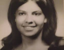 Loretta Honeycutt McMurtry