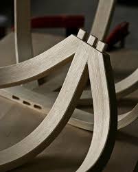 christopher stormer on instagram sick work by christophe bret woodwork design fantastic joinery christ furniture details design wood joinery wood design