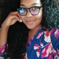 Lowell Parker Email & Phone Number