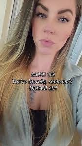 Heather Mowery's Instagram, Twitter & Facebook