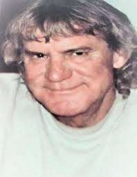 Kurt Wilkinson Obituary