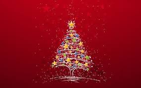 Immagini Auguri Natale Originali Cerca Con Google Immagini Di Natale Arte Natalizia Natale Stravagante