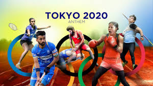 Jul 24, 2021 · mirabai chanu opened india's medal count at the 2020 tokyo olympics on july 24, 2021 by winning silver in the women's 49kg weightlifting. What Are India S Chances To Win At Tokyo Olympics 2021 Quartz India