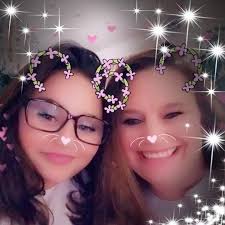 Experience luxury, thoughtfully curated. At Eiseman Jewels at NorthPark  Center, discover our salon's signature diamond and designer collections  alongside Swiss timepieces, as well as our exclusive Rolex showroom and  North Texas' first