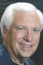 Cherokee chief's election upheld