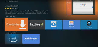 Here are few common issues which causes problem in the remote and the solution to get over it. Kodi Not Working On Firestick Troubleshooting Guide And Errors Fixes