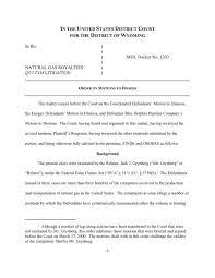 Our service offers thousands of legal forms drafted by licensed attorneys and categorized by state. Pdf Format Us District Court Of Wyoming Home
