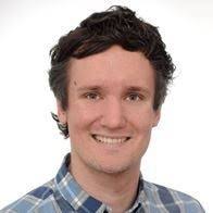 Esmann in der Personensuche von Das Telefonbuch